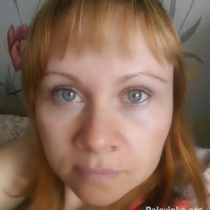 Татьяна , 43 года